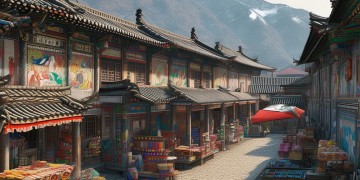 陕西福利手游真的存在吗？