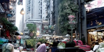 逆仙手游公众号究竟是什么？