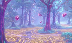 梦幻手游天罡究竟是什么？