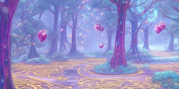 梦幻手游天罡究竟是什么？