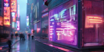 EVE手游真的能在电脑上玩吗？