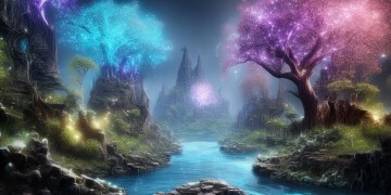 梦幻手游地府真的强吗？