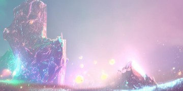 梦幻手游经验能买吗？