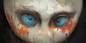 手游飞车登录页面放的是什么歌？