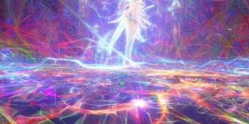手游莫甘娜主什么技能合适呢？