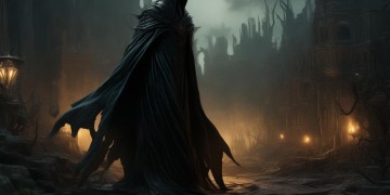 暗黑破坏神真的适合做成手游吗？