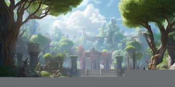 神武手游后期选什么门派好呢？