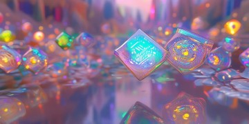 哪些手游可以改坐骑名字呢？