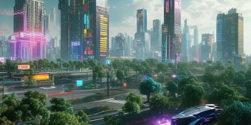Apex手游究竟是什么类型的游戏？