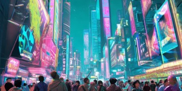 魂斗罗原型手游究竟叫什么？