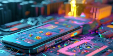 LOL手游能继承段位吗？
