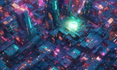 手游gm包站到底是什么？