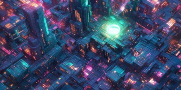手游gm包站到底是什么？