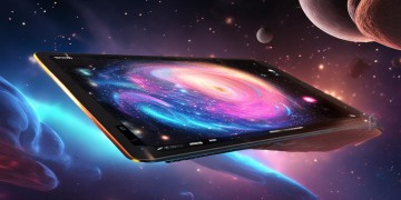 平板能玩宇宙沙盘手游吗？