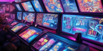 游戏王是怎样的一款手游？