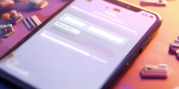 小7手游究竟用什么登录？