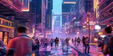 什么手游能锻炼CSGO技能？