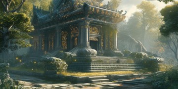 神佑手游真的可以搬砖吗？