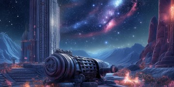 永劫无间手游使用火炮会被封号吗？