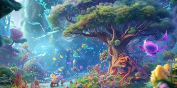 摩尔庄园手游知己究竟是什么？