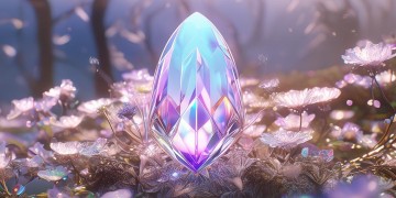 宝石姬手游有中文版本吗？