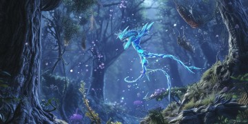 手游中什么能克制瑞文？