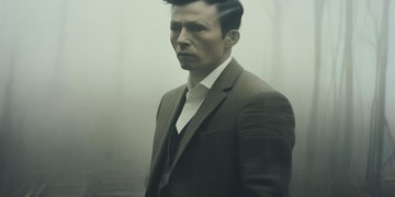 黑色沙漠有手游版本吗？