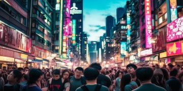实况手游费鸟真的好用吗？