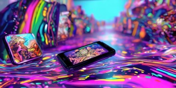 哪些手游可以领取迷你皮肤呢？