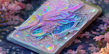 梦幻手游变身卡该带什么？