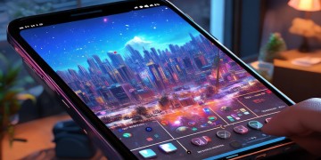 手游可以用手柄玩吗？