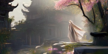 寻仙手游心魔究竟在哪？
