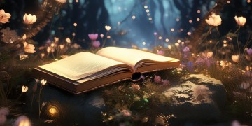 梦幻手游二手号真的值钱吗？