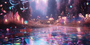 梦幻手游退款可以举报吗？
