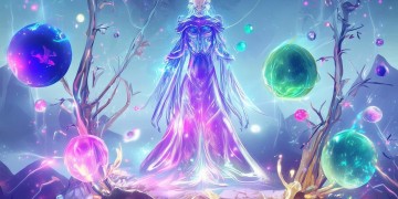 梦幻手游分身大师需要花钱吗？