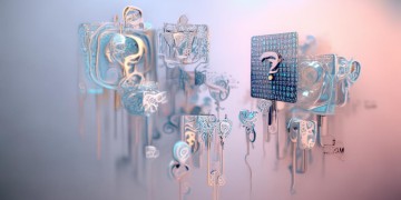 按键精灵真的支持手游吗？
