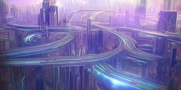 星球重启手游分官服吗？