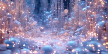 梦幻手游元旦真的会有活动吗？