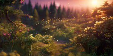 火影手游能达到8000分吗？