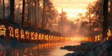 火影手游为何不能录像？