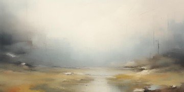 手游评分1.9算什么水平？