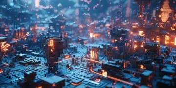 使命召唤手游充值真的划算吗？