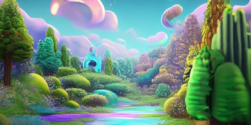 手游可以组队转区吗？