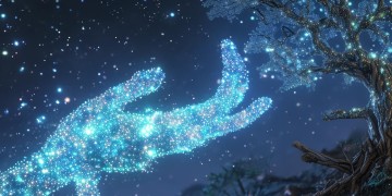 大话手游杀星究竟能给什么？