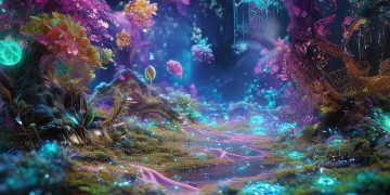 梦幻手游哪个职业最值得玩？