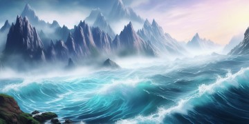 山海迷航手游可以联机吗？