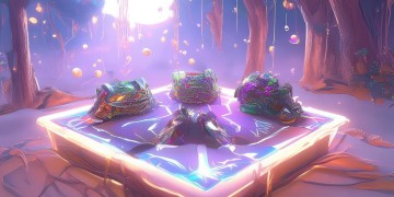 梦幻手游买简易装备合适吗？