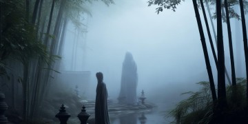 倩女幽魂手游偃师到底强不强？