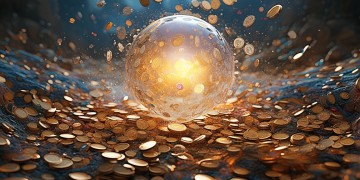 有没有能克肝赚钱的手游呢？