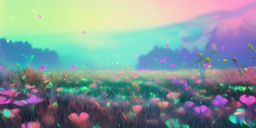 梦幻好养活吗手游真的容易上手吗？